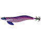 Squid Jig ve-44 30gr