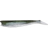 Twinshad 130 Vrac