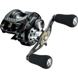 Zillion TW HD 1520 HL