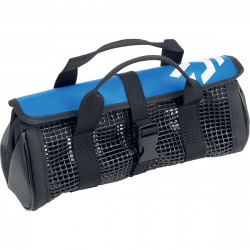 Trousse Jig en Mesh PVC