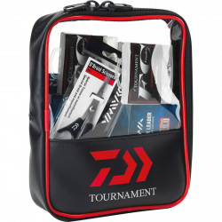 Trousses à accessoires Tournament Surf