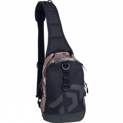Sac leurres Droitier/Gaucher