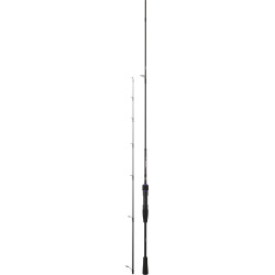 Prorex S Mobile