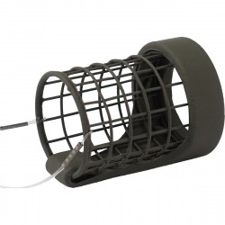 Cage Feeder N'Zon