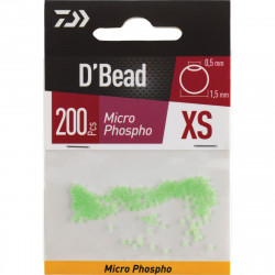 Perles Micro Beads Phospho