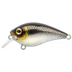 Ikiru Crank 45F