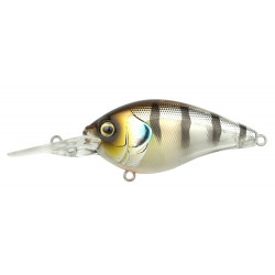 Ikiru Crank 60 LL