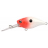 Ikiru Mini Crank 38F LL