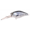 Ikiru Mini Crank 38F LL