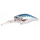 Ikiru Mini Crank 38F LL