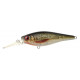 Ikiru Shad 70 LL