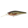 Ikiru Shad 70 LL