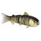 Swimbait 60 Fast Sink