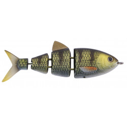 Swimbait 40 Fast Sink