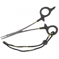 Forceps 20cm