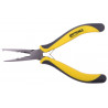 Micro Splitring Pliers 13,5cm