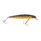 PowerCatcher Minnow 130