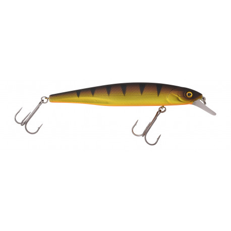 PowerCatcher Minnow 130