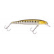 PowerCatcher Minnow 130