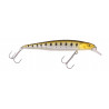 PowerCatcher Minnow 130