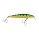 PowerCatcher Minnow 130