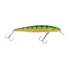 PowerCatcher Minnow 130