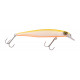 PowerCatcher Minnow 130