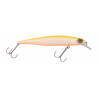 PowerCatcher Minnow 130