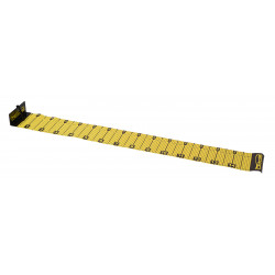 Ruler