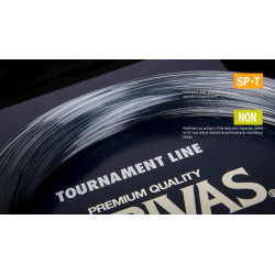 Tournament line 