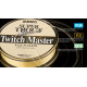 Trout Advance Twitch Master