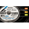 Light Game Shock Leader FLUORO