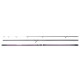 Aerlex surf 425 tubular 