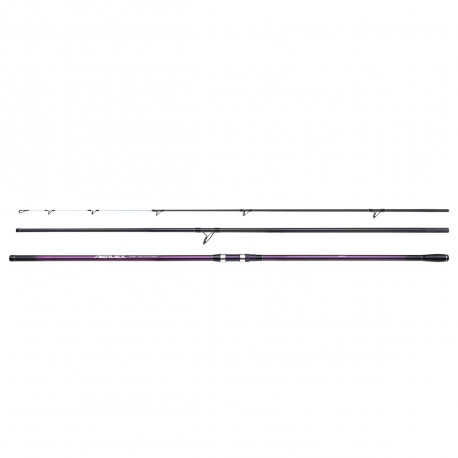 Aerlex surf 425 tubular 