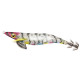 Lure Sephia clinch fast boost 2.5