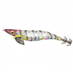 Lure Sephia clinch fast boost 2.5