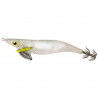 Lure Sephia clinch fast boost 2.5