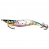 Lure Sephia clinch fast boost 2.5