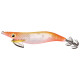 Lure Sephia clinch fast boost 2.5