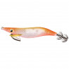 Lure Sephia clinch fast boost 2.5