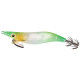 Lure Sephia clinch fast boost 2.5