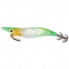 Lure Sephia clinch fast boost 2.5