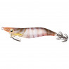 Lure Sephia clinch fast boost 2.5