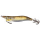 Lure Sephia clinch fast boost 2.5