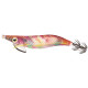 Lure Sephia clinch fast boost 2.5