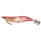 Lure Sephia clinch fast boost 2.5