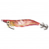 Lure Sephia clinch fast boost 2.5