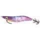 Lure Sephia clinch fast boost 2.5