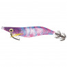 Lure Sephia clinch fast boost 2.5