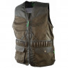 Gilet de Chasse T609